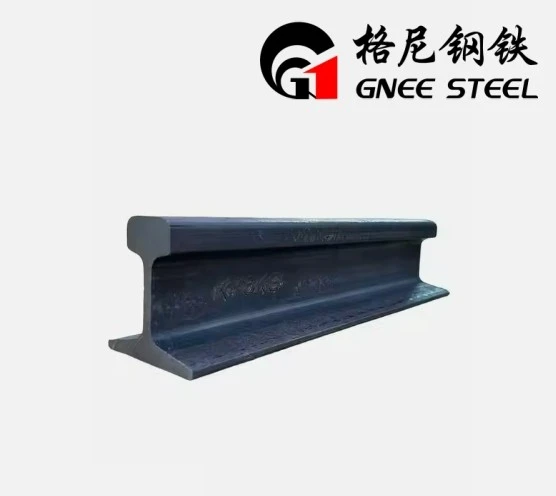 AREMA 136lb 136RE Steel Rail Dimension