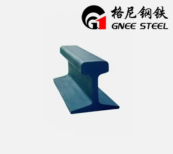 British Standard BSC28 Steel Rail
