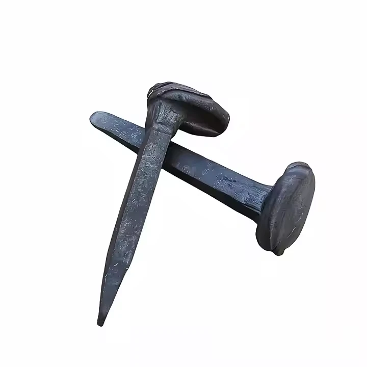Customized Railway Dog Spikes best Customized Railway Dog Spikes best