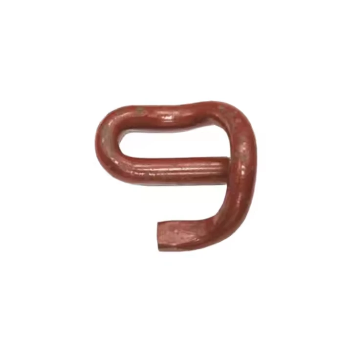 E18rail Clips price E18rail Clips price