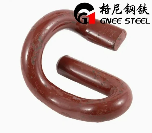 E2055 Rail Clips E2055 Rail Clips