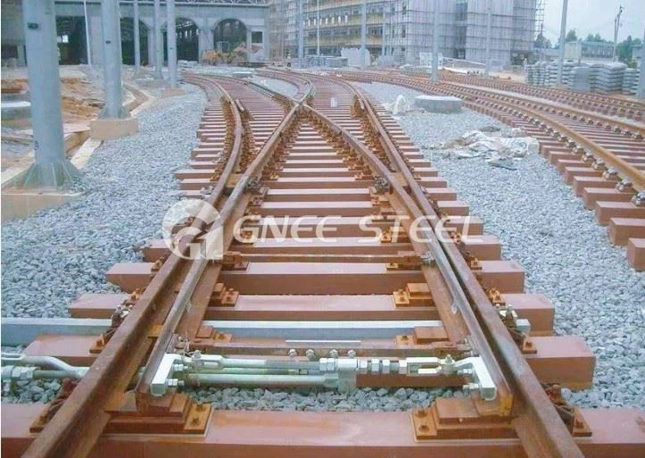 FFU Synthetic Sleeper