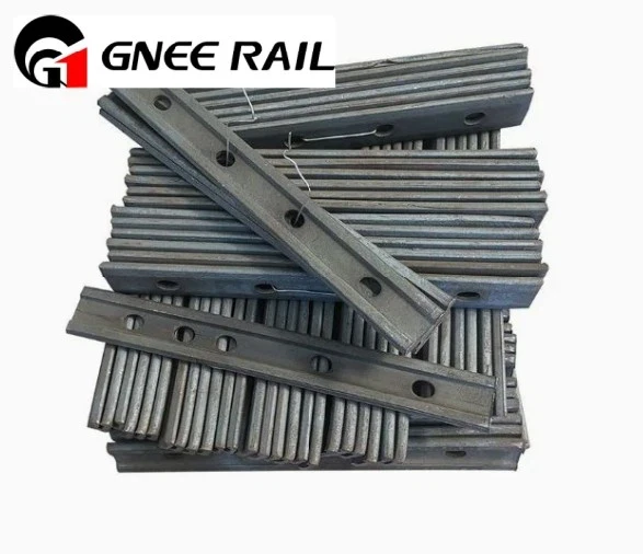 Fishplate For Railway price Fishplate For Railway price