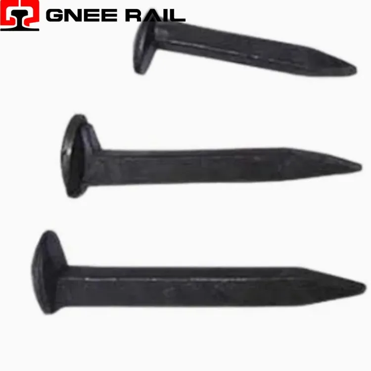 Bağlantı Parçaları Parça Köpek Spike