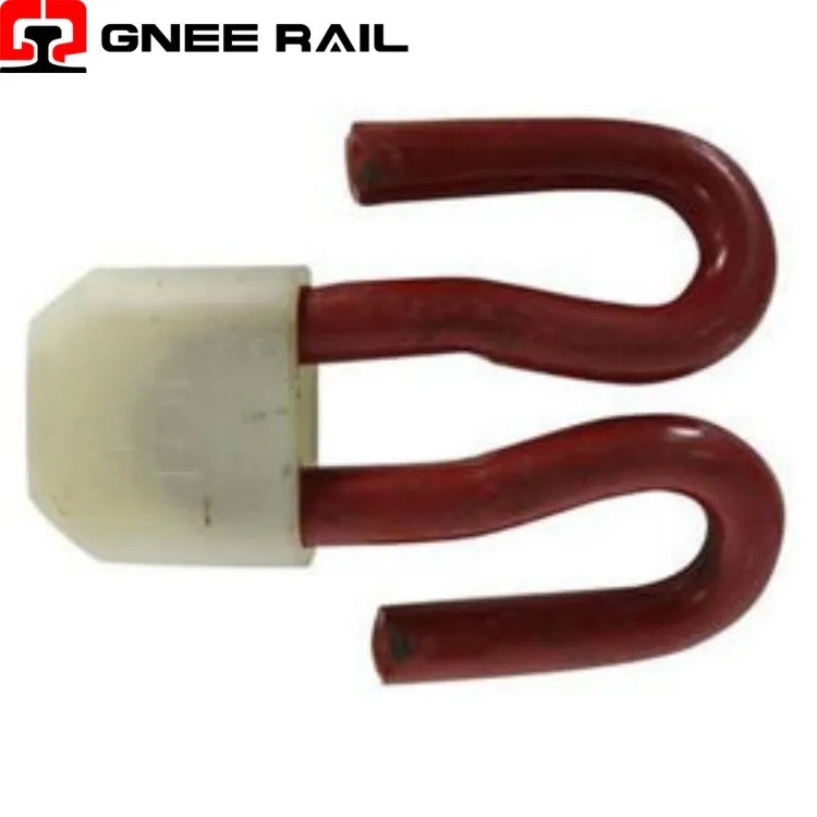 Bağlantı Parçaları Hızlı Klip