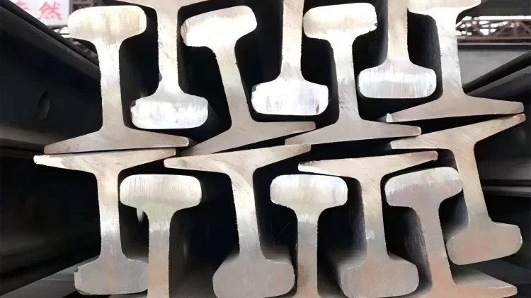 productcate-750-422 productcate-750-422