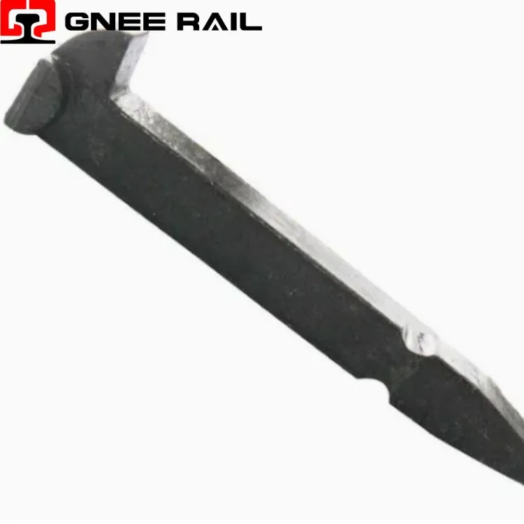 En Düşük Fiyatlı Köpek Sivri Uçları