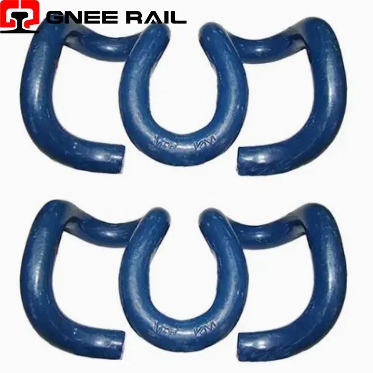 En Düşük Fiyat SKL Klipsi