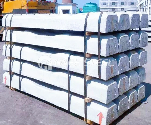 Manufacture Concrete Sleeper For Rail price Manufacture Concrete Sleeper For Rail price