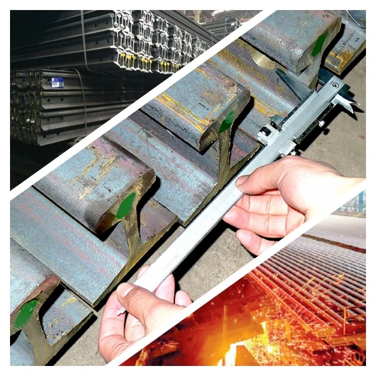 news-750-750