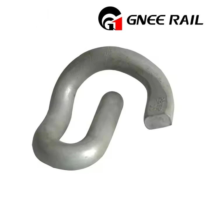 PR601 Railway Clip PR601 Railway Clip