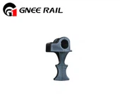 115 RE Demiryolu Banket