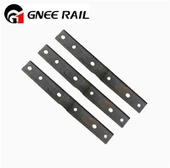 BS 75R Ray Bağlantı Çubuğu