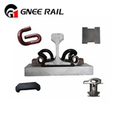 E-clip Bağlantı Sistemi