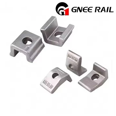 product-400-400 Railway Steel Clamp