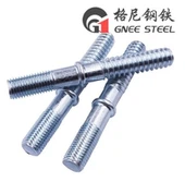 V20 Sleeper Vidalı Sivri Uç