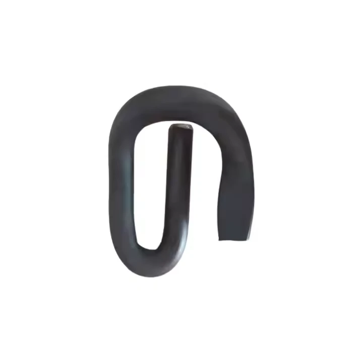 Steel Rail Clips best Steel Rail Clips best