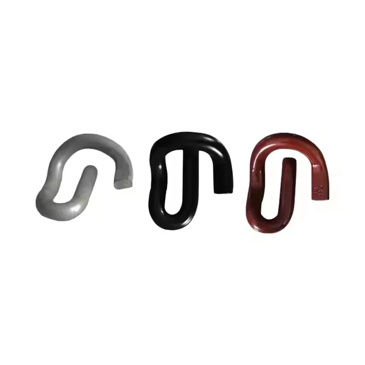 Steel Rail Clips high quality Steel Rail Clips high quality