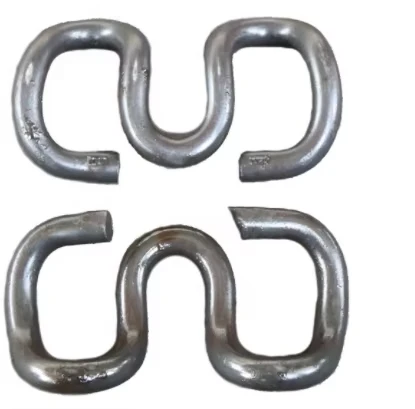 Steel Railway Rail SKL Clip high quality