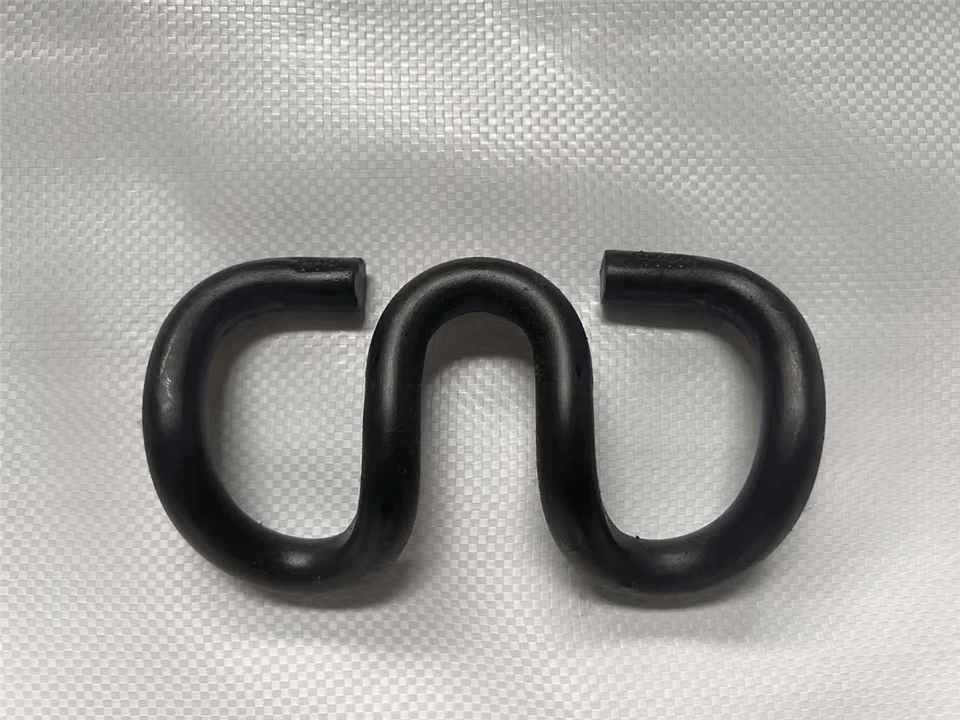 Steel Railway Rail SKL Clip best