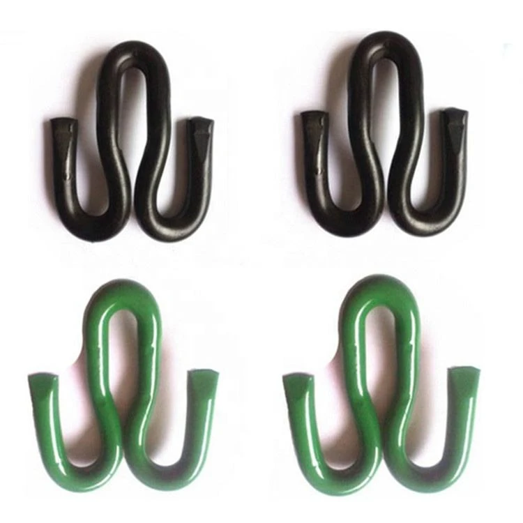 Track Fastening System Fast Clip best Track Fastening System Fast Clip best