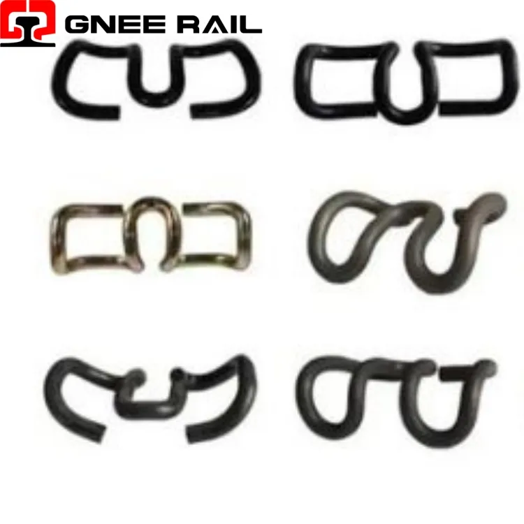 SKL Klipini Takip Et