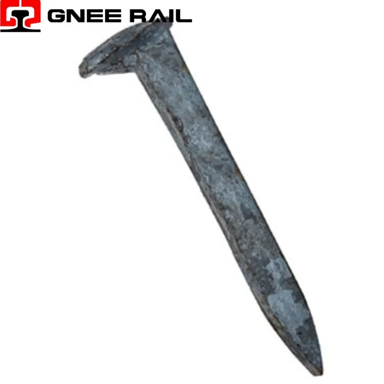 Toptan Köpek Sivri Uçları